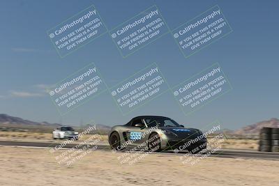 media/Dec-14-2025-PCA San Diego (Sun) [[5d54c24c7c]]/4-Yellow Group/Session 2 Front Straight Speed Pans/